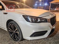 MG 6